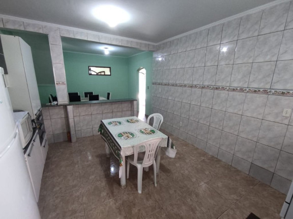 Imagem Sobrado com 5 Quartos à Venda, 220 m² em Vila Maluf - Suzano Imagem Sobrado com 5 Quartos à Venda, 220 m² em Vila Maluf - Suzano