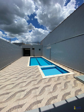 Imagem Chácara à Venda, 300 m² em Residencial Parque Laguna - Salto Imagem Chácara à Venda, 300 m² em Residencial Parque Laguna - Salto