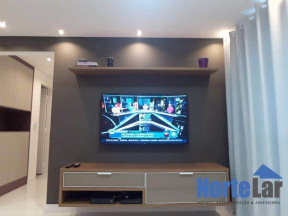 Imagem Apartamento com 2 Quartos à Venda, 66 m² em Vila Medeiros - São Paulo