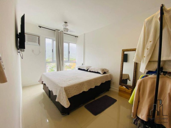 Imagem Apartamento com 2 Quartos à Venda, 75 m² em Recreio Dos Bandeirantes - Rio De Janeiro Imagem Apartamento com 2 Quartos à Venda, 75 m² em Recreio Dos Bandeirantes - Rio De Janeiro