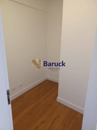 Imagem Apartamento com 4 Quartos para Alugar, 96 m² em Saúde - São Paulo Imagem Apartamento com 4 Quartos para Alugar, 96 m² em Saúde - São Paulo