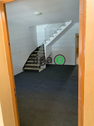 Imagem Casa com 3 Quartos à Venda, 144 m² em Jardim Aeroporto - São Paulo Imagem Casa com 3 Quartos à Venda, 144 m² em Jardim Aeroporto - São Paulo