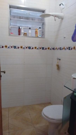 Imagem Sobrado com 3 Quartos à Venda, 175 m² em Jardim Quaresmeira - Suzano