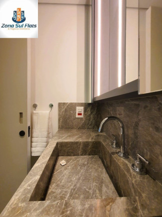 Imagem Apartamento com 1 Quarto à Venda, 60 m² em Pinheiros - São Paulo