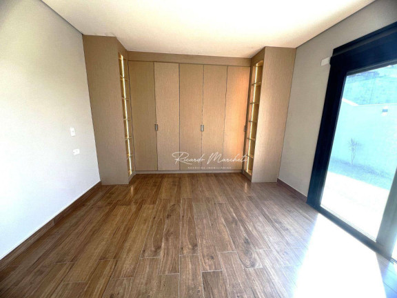 Imagem Casa com 4 Quartos à Venda, 190 m² em Condomínio Damha Ii - Piracicaba Imagem Casa com 4 Quartos à Venda, 190 m² em Condomínio Damha Ii - Piracicaba