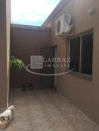 Imagem Imóvel com 2 Quartos à Venda, 108 m² em Lagoinha - Ribeirão Preto Imagem Imóvel com 2 Quartos à Venda, 108 m² em Lagoinha - Ribeirão Preto