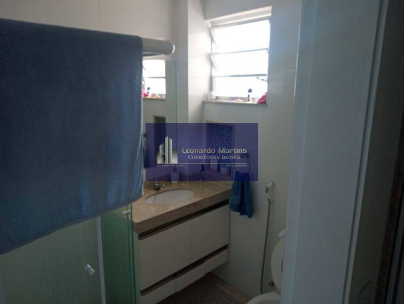 Imagem Apartamento com 1 Quarto à Venda, 65 m² em Centro - Cabo Frio