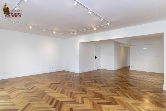 Imagem Apartamento com 3 Quartos à Venda, 181 m² em Jardim Paulista - São Paulo Imagem Apartamento com 3 Quartos à Venda, 181 m² em Jardim Paulista - São Paulo