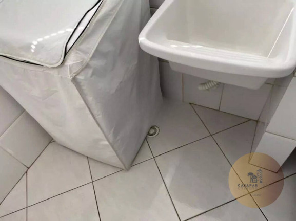 Imagem Apartamento com 2 Quartos à Venda, 76 m² em Santa Maria - São Caetano Do Sul Imagem Apartamento com 2 Quartos à Venda, 76 m² em Santa Maria - São Caetano Do Sul