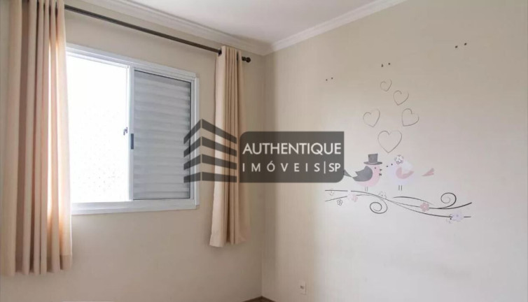 Imagem Apartamento com 2 Quartos à Venda, 52 m² em Jardim Celeste - São Paulo Imagem Apartamento com 2 Quartos à Venda, 52 m² em Jardim Celeste - São Paulo