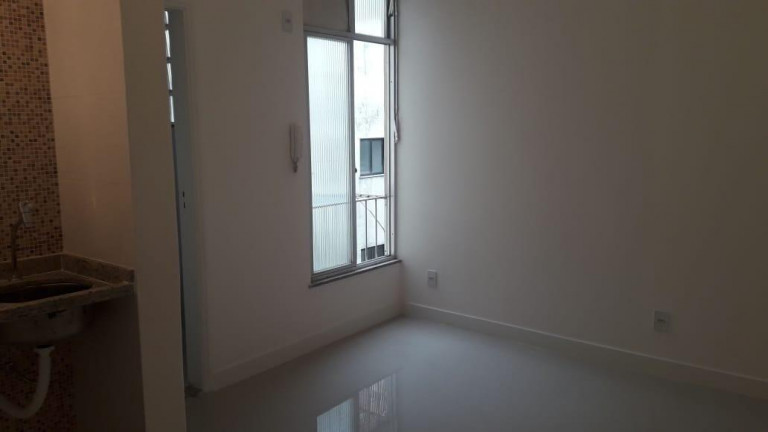 Imagem Casa com 1 Quarto à Venda, 20 m² em Flamengo - Rio De Janeiro