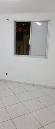 Imagem Apartamento com 2 Quartos à Venda, 38 m² em Santa Terezinha - São Bernardo Do Campo