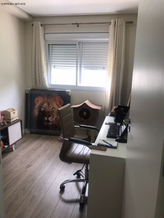 Imagem Apartamento com 2 Quartos à Venda, 56 m² em Vila Andrade - São Paulo Imagem Apartamento com 2 Quartos à Venda, 56 m² em Vila Andrade - São Paulo