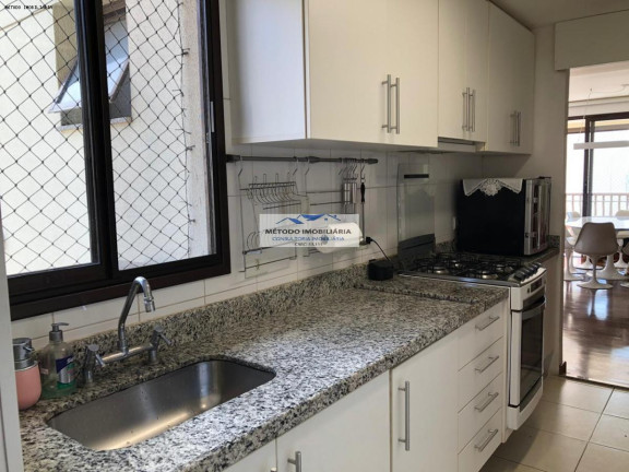Imagem Apartamento com 3 Quartos à Venda, 131 m² em Jardim Paulista - São Paulo Imagem Apartamento com 3 Quartos à Venda, 131 m² em Jardim Paulista - São Paulo