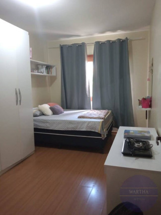 Casa com 5 Quartos à Venda, 250 m² em Parque Olinda - Gravataí