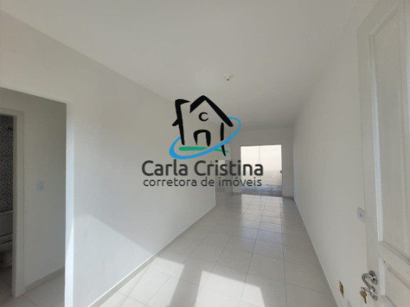 Imagem Casa com 2 Quartos à Venda, 60 m² em Praia De Leste - Pontal Do Paraná