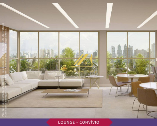 Imagem Imóvel com 1 Quarto à Venda, 37 m² em Rio Vermelho - Salvador Imagem Imóvel com 1 Quarto à Venda, 37 m² em Rio Vermelho - Salvador