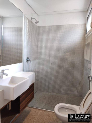 Imagem Casa de Condomínio com 6 Quartos à Venda,  em Baleia - São Sebastião