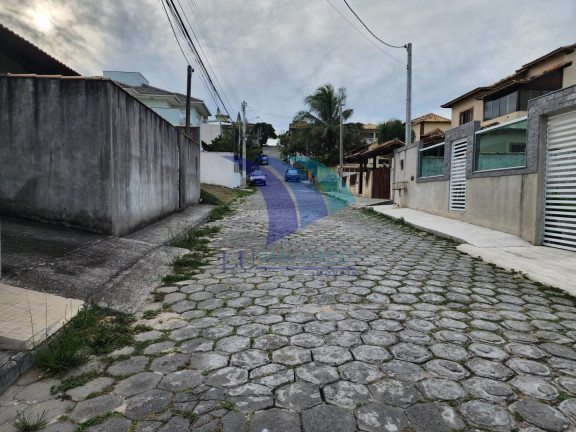 Imagem Terreno à Venda, em Ogiva - Cabo Frio Imagem Terreno à Venda, em Ogiva - Cabo Frio