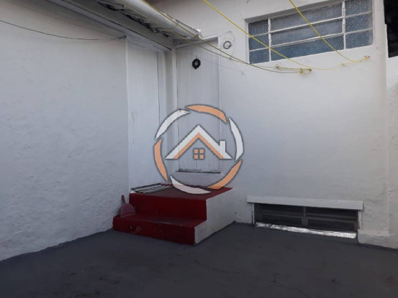 Imagem Casa com 4 Quartos à Venda, 340 m² em Centro - São Caetano Do Sul