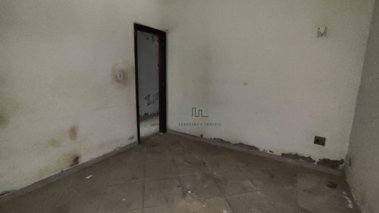 Imagem Casa com 2 Quartos à Venda, 70 m² em Itaipu - Niterói Imagem Casa com 2 Quartos à Venda, 70 m² em Itaipu - Niterói