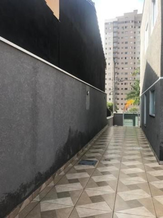 Imagem Casa com 3 Quartos à Venda, 82 m² em Portais (polvilho) - Cajamar