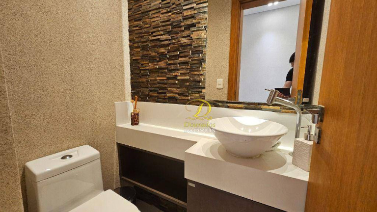 Imagem Apartamento com 3 Quartos à Venda, 148 m² em Canto Do Forte - Praia Grande Imagem Apartamento com 3 Quartos à Venda, 148 m² em Canto Do Forte - Praia Grande