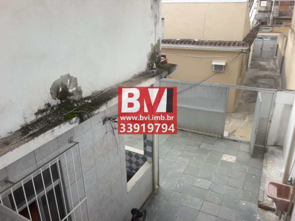 Imagem Casa com 2 Quartos à Venda, 234 m² em Rocha Miranda - Rio De Janeiro Imagem Casa com 2 Quartos à Venda, 234 m² em Rocha Miranda - Rio De Janeiro