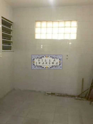 Imagem Apartamento com 5 Quartos à Venda, 160 m² em Tijuca - Rio De Janeiro Imagem Apartamento com 5 Quartos à Venda, 160 m² em Tijuca - Rio De Janeiro