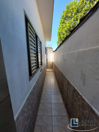 Imagem Casa com 2 Quartos à Venda, 181 m² em Campos Elíseos - Ribeirão Preto Imagem Casa com 2 Quartos à Venda, 181 m² em Campos Elíseos - Ribeirão Preto