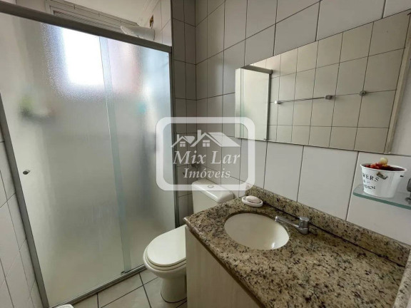Imagem Apartamento com 2 Quartos à Venda, 55 m² em Bussocaba - Osasco Imagem Apartamento com 2 Quartos à Venda, 55 m² em Bussocaba - Osasco