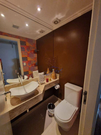 Imagem Apartamento com 3 Quartos à Venda, 105 m² em Butantã - São Paulo Imagem Apartamento com 3 Quartos à Venda, 105 m² em Butantã - São Paulo