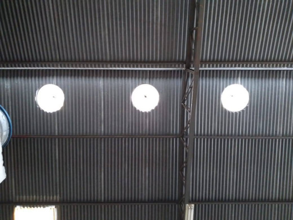 Imagem Galpão para Alugar, 800 m² em Ayrosa - Osasco Imagem Galpão para Alugar, 800 m² em Ayrosa - Osasco