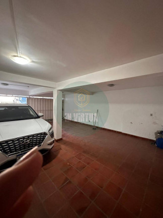 Imagem Sala Comercial à Venda, 368 m² em Jardim Cuiaba - Cuiabá Imagem Sala Comercial à Venda, 368 m² em Jardim Cuiaba - Cuiabá