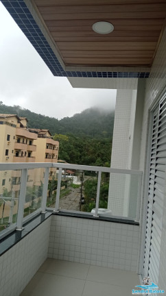 Imagem Apartamento com 2 Quartos à Venda, 54 m² em Toninhas - Ubatuba Imagem Apartamento com 2 Quartos à Venda, 54 m² em Toninhas - Ubatuba