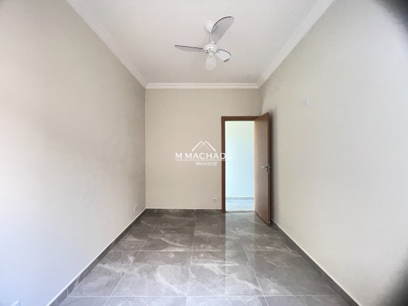 Imagem Imóvel com 3 Quartos à Venda, 78 m² em Ipanema - Pontal Do Paraná Imagem Imóvel com 3 Quartos à Venda, 78 m² em Ipanema - Pontal Do Paraná