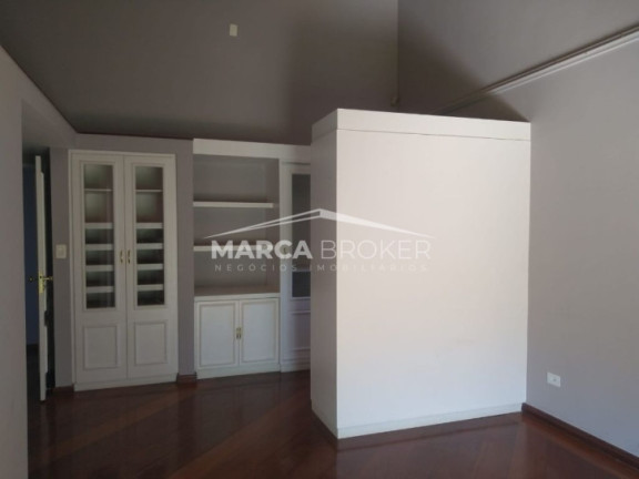 Imagem Casa de Condomínio com 4 Quartos à Venda, 5.771 m² em Dois Córregos - Valinhos