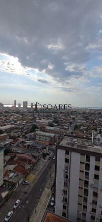 Imagem Apartamento com 2 Quartos à Venda, 49 m² em Pedreira - Belém Imagem Apartamento com 2 Quartos à Venda, 49 m² em Pedreira - Belém