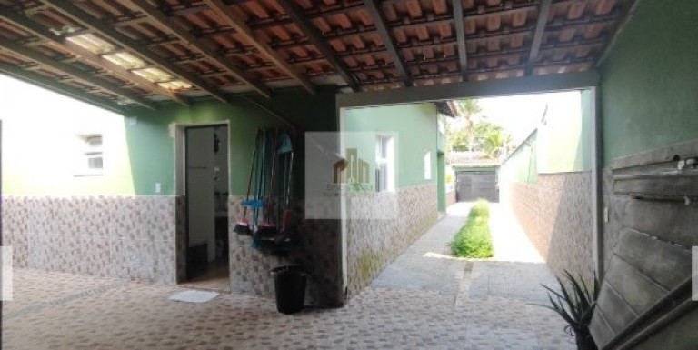 Imagem Casa com 5 Quartos à Venda, 360 m² em Jamaica (praia) - Itanhaém Imagem Casa com 5 Quartos à Venda, 360 m² em Jamaica (praia) - Itanhaém