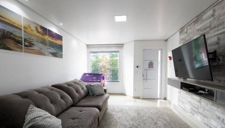 Imagem Casa com 3 Quartos à Venda, 138 m² em Vila Formosa - São Paulo Imagem Casa com 3 Quartos à Venda, 138 m² em Vila Formosa - São Paulo
