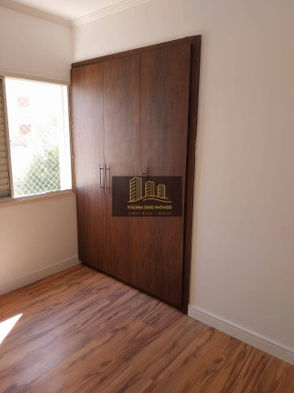 Imagem Apartamento com 4 Quartos à Venda, 130 m² em Jardim Londrina - São Paulo Imagem Apartamento com 4 Quartos à Venda, 130 m² em Jardim Londrina - São Paulo