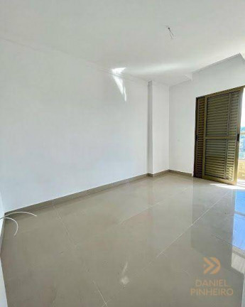 Imagem Apartamento com 2 Quartos à Venda, 61 m² em Boqueirão - Praia Grande