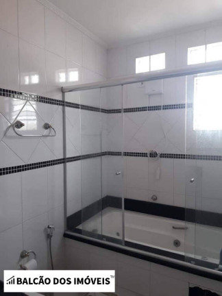 Imagem Casa com 4 Quartos à Venda, 200 m² em São Paulo