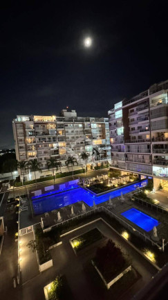 Imagem Apartamento com 2 Quartos à Venda, 70 m² em Recreio Dos Bandeirantes - Rio De Janeiro