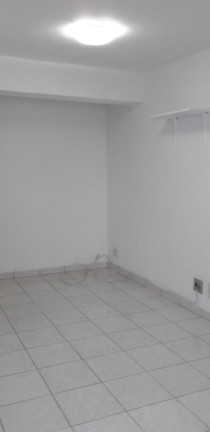 Imagem Apartamento com 2 Quartos à Venda, 50 m² em Vila Mariana - Sp Imagem Apartamento com 2 Quartos à Venda, 50 m² em Vila Mariana - Sp