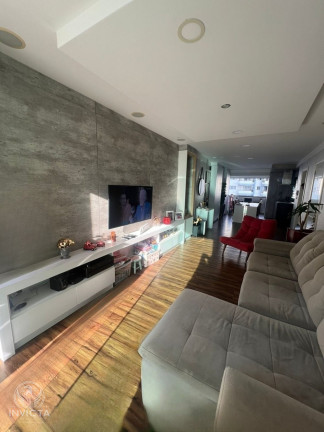 Imagem Apartamento com 2 Quartos à Venda, 108 m² em Centro - Balneário Camboriú Imagem Apartamento com 2 Quartos à Venda, 108 m² em Centro - Balneário Camboriú