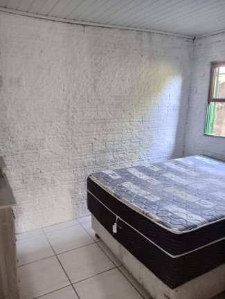 Imagem Casa com 3 Quartos à Venda, 300 m² em Nova Tramandaí - Tramandaí Imagem Casa com 3 Quartos à Venda, 300 m² em Nova Tramandaí - Tramandaí