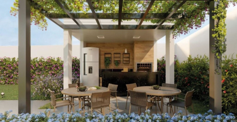 Imagem Apartamento com 2 Quartos à Venda, 31 m² em Barra Funda - São Paulo