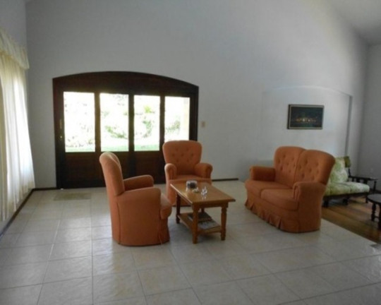 Imagem Casa com 6 Quartos à Venda, 510 m² em Pousada Da Neve - Nova Petrópolis Imagem Casa com 6 Quartos à Venda, 510 m² em Pousada Da Neve - Nova Petrópolis