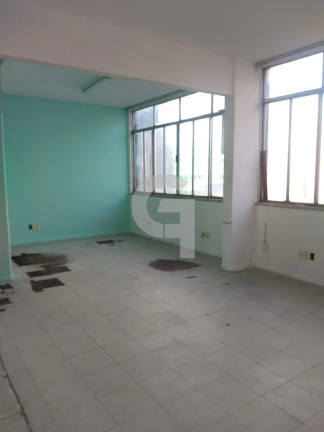 Imagem Imóvel Comercial à Venda, 104 m² em Centro - Salvador